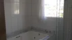 Foto 19 de Casa de Condomínio com 4 Quartos à venda, 360m² em Suru, Santana de Parnaíba