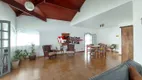 Foto 22 de Casa de Condomínio com 5 Quartos à venda, 230m² em Jardim Imperador, Peruíbe
