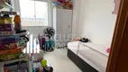 Foto 12 de Apartamento com 2 Quartos à venda, 68m² em Pedreira, Belém