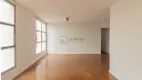 Foto 9 de Apartamento com 3 Quartos para alugar, 123m² em Brooklin, São Paulo