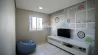 Foto 14 de Apartamento com 2 Quartos à venda, 49m² em Ponte de Sao Joao, Jundiaí