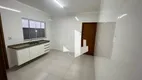 Foto 22 de Casa com 3 Quartos à venda, 105m² em Jardim Santa Rosa , Jaú