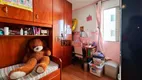 Foto 15 de Apartamento com 2 Quartos à venda, 78m² em Cidade A E Carvalho, São Paulo