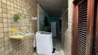 Foto 7 de Apartamento com 4 Quartos à venda, 200m² em São Francisco, São Luís