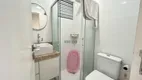 Foto 19 de Apartamento com 3 Quartos à venda, 83m² em Saguaçú, Joinville