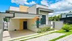 Foto 2 de Casa de Condomínio com 3 Quartos à venda, 178m² em Chacaras Maringa, Atibaia