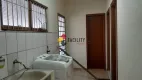 Foto 4 de Fazenda/Sítio com 4 Quartos à venda, 176m² em Centro, Ouro Fino