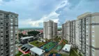 Foto 7 de Apartamento com 2 Quartos à venda, 48m² em TERRA RICA, Piracicaba