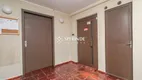 Foto 12 de Apartamento com 1 Quarto para alugar, 37m² em Vila Jardim, Porto Alegre