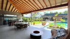 Foto 16 de Casa de Condomínio com 5 Quartos à venda, 366m² em Jardim Acapulco , Guarujá