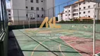 Foto 4 de Apartamento com 3 Quartos à venda, 76m² em Boa Uniao Abrantes, Camaçari