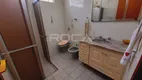 Foto 13 de Casa com 3 Quartos à venda, 193m² em Vila Monteiro - Gleba I, São Carlos