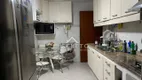 Foto 11 de Cobertura com 3 Quartos à venda, 200m² em Icaraí, Niterói