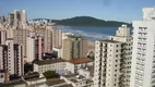 Foto 29 de Apartamento com 2 Quartos à venda, 92m² em Vila Guilhermina, Praia Grande