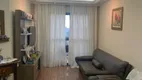 Foto 3 de Apartamento com 3 Quartos à venda, 85m² em Mandaqui, São Paulo