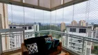Foto 12 de Apartamento com 3 Quartos à venda, 200m² em Vila Andrade, São Paulo