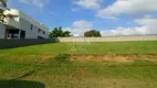 Foto 2 de Lote/Terreno à venda, 489m² em Parque Ipiranga, Resende