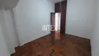 Foto 12 de Apartamento com 2 Quartos à venda, 70m² em Centro, Niterói