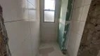 Foto 16 de Apartamento com 3 Quartos à venda, 77m² em Nova Floresta, Belo Horizonte