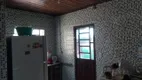 Foto 11 de Casa com 2 Quartos à venda, 101m² em Fiuza, Viamão