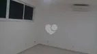 Foto 5 de Sala Comercial à venda, 27m² em Méier, Rio de Janeiro