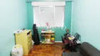 Foto 3 de Apartamento com 2 Quartos à venda, 50m² em Centro Histórico, Porto Alegre