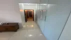 Foto 39 de Apartamento com 4 Quartos à venda, 212m² em Itaigara, Salvador