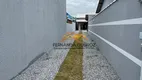 Foto 20 de Casa com 2 Quartos à venda, 70m² em Unamar, Cabo Frio