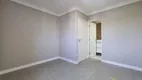 Foto 8 de Apartamento com 3 Quartos à venda, 84m² em Barro Branco, São Paulo