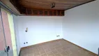 Foto 19 de Casa com 3 Quartos à venda, 167m² em Vila Campesina, Osasco
