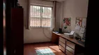 Foto 20 de Apartamento com 3 Quartos à venda, 143m² em Centro, Santo André