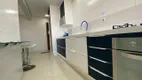 Foto 12 de Apartamento com 2 Quartos à venda, 88m² em Maracanã, Praia Grande