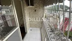 Foto 16 de Apartamento com 3 Quartos à venda, 80m² em Centro, Niterói