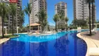 Foto 21 de Apartamento com 2 Quartos à venda, 110m² em Alphaville, Santana de Parnaíba