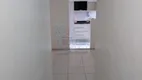 Foto 11 de Apartamento com 2 Quartos à venda, 49m² em Parque São Sebastião, Ribeirão Preto