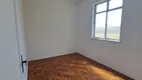 Foto 2 de Apartamento com 2 Quartos à venda, 64m² em São Cristóvão, Rio de Janeiro