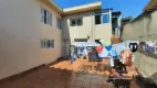 Foto 6 de Casa com 3 Quartos à venda, 160m² em Vila Campesina, Osasco