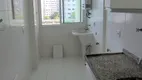 Foto 26 de Apartamento com 2 Quartos à venda, 70m² em Barra da Tijuca, Rio de Janeiro