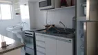 Foto 6 de Apartamento com 1 Quarto à venda, 52m² em Ortizes, Valinhos