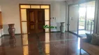 Foto 43 de Apartamento com 3 Quartos à venda, 192m² em Alemães, Piracicaba