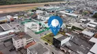 Foto 2 de Lote/Terreno à venda, 720m² em Praia do Morro, Guarapari