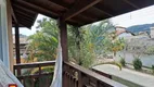 Foto 21 de Casa com 3 Quartos à venda, 231m² em Rio Tavares, Florianópolis