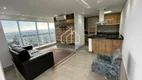 Foto 10 de Apartamento com 3 Quartos à venda, 153m² em Barranco, Taubaté