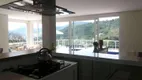 Foto 2 de Casa de Condomínio com 4 Quartos à venda, 530m² em Córrego Grande, Florianópolis