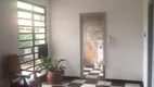 Foto 11 de Casa com 4 Quartos à venda, 700m² em São Luíz, Belo Horizonte