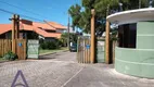 Foto 15 de Casa de Condomínio com 4 Quartos à venda, 279m² em Morro das Pedras, Florianópolis