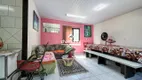 Foto 3 de Casa com 2 Quartos à venda, 124m² em Centro, Flores da Cunha
