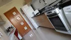 Foto 5 de Apartamento com 2 Quartos à venda, 66m² em Medeiros, Jundiaí