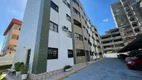 Foto 26 de Apartamento com 3 Quartos à venda, 64m² em Rodolfo Teófilo, Fortaleza