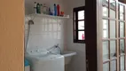 Foto 15 de Casa com 3 Quartos à venda, 215m² em Vila Lavínia, Mogi das Cruzes